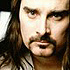 Dream Theater’s JAMES LABRIE Unveils His New Static Impulse Solo Release