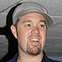 Eric Krasno Interview