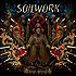 SOILWORK Forced To Cancel Upcoming North American Tour