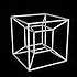 Century Media announces worldwide signing of TESSERACT