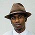 Artist Lick: Tosin Abasi of Animals As Leaders