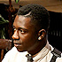 Tosin Abasi Interview (Animals As Leaders)