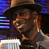 Animals As Leaders: Tosin Abasi Masterclass (Part 2)