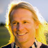Steve Morse & Sarah Spencer – Angelfire