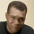 The Robert Cray Band – Cookin’ In Mobile