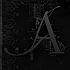Friend For A Foe Release Debut Song!