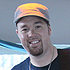 Jamming With Eric Krasno