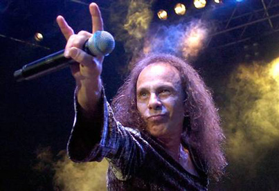 Dio 2
