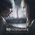 NEVERMORE Prepares For Massive Headlining North American Tour