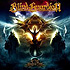 Blind Guardian @ The Palladium – Worcester, MA