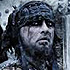 DIMMU BORGIR Announce North American Tour