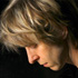 ERIC JOHNSON Releases Expansive New Album & Joins EXPERIENCE HENDRIX Tour