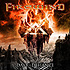 FIREWIND Announce Four Special North American Headlining Shows This Fall