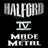 HALFORD Confirms North American OZZY OSBOURNE Tour Dates