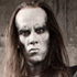 BEHEMOTH’s Nergal responds to overwhelming fan support