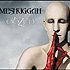 MESHUGGAH’s “Bleed” now available on the RockBand Network