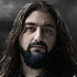 Mike Portnoy LEAVES Dream Theater