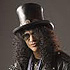 Slash @ House Of Blues – Boston, MA