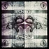 STONE SOUR Debuts Top 10 With ‘AUDIO SECRECY’