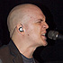 Devin Townsend Project with TesseracT @ The Palladium – Worcester, MA