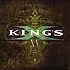 KING’S X Kick Off Co-Headlining Tour With ACCEPT
