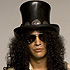 SLASH Debuts New Music Video Featuring FERGIE