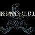 Hardcore Heavyweights THE EMPIRE SHALL FALL Release Debut Album ‘AWAKEN’ To Major Retailers