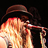 Black Label Society @ House Of Blues – Boston, MA