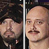 Silenoz & Galder Interview (Dimmu Borgir)