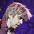 Eric Johnson Interview (2010)