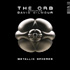 The Orb Featuring David Gilmour – Metallic Spheres
