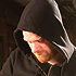 Per Nilsson Interview (Scar Symmetry)