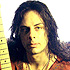 Richie Kotzen @ The Viper Room – West Hollywood, CA