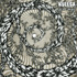 Kylesa – Spiral Shadow