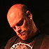 Scar Symmetry: Per Nilsson Masterclass (Part 2)