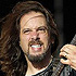 JOHN PETRUCCI Demonstrates His MESA/BOOGIE Mark V Amp Settings