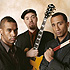 Soulive @ The Paradise – Boston, MA
