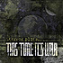 THIS TIME IT’S WAR Releases TERROR PLOTS