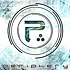 PERIPHERY Launches North American Tour With Extended Set For All Headlining Shows This Week
