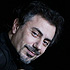 Pierre Bensusan Interview