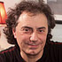 Pierre Bensusan Masterclass