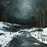 Agalloch – Marrow Of The Spirit