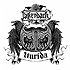 Falkenbach – Tiurida
