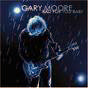 Irish Guitar Luminary GARY MOORE Dies At 58