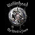 Motörhead – The Wörld is Yours