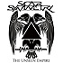 SCAR SYMMETRY Post Album Trailers And 2 Songs From THE UNSEEN EMPIRE