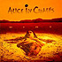 Mike Starr (ALICE IN CHAINS) Dies