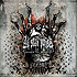 ALL SHALL PERISH Announces Album Title & Release Date