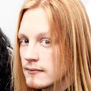 DRAGONFORCE Reveals New Singer