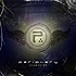 PERIPHERY Announces Their First Ever North American Headlining Touring Package